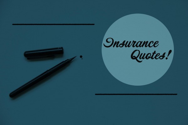 Understanding Insurance Quote | MyInfoBag