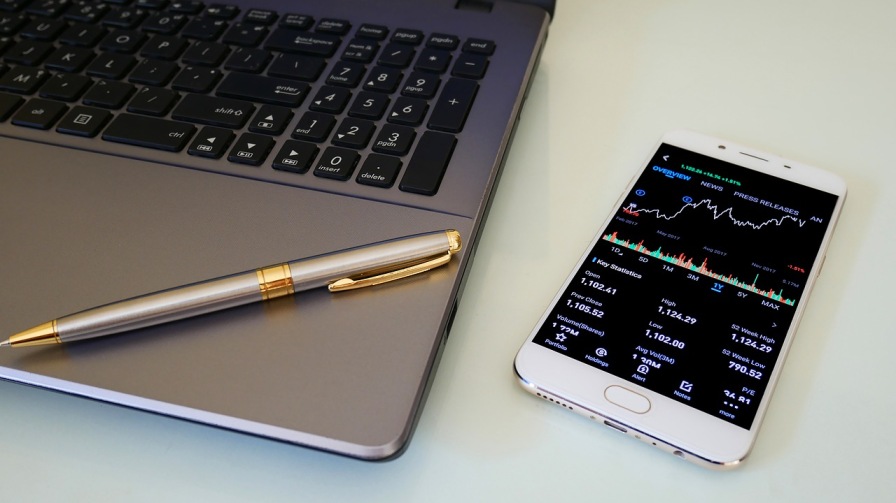 Top 10 Stocks to Invest Right Now - Pro Guide For Success
