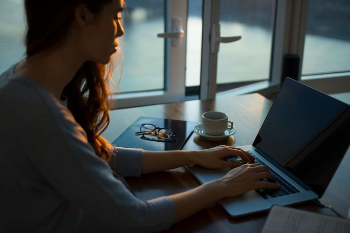 Everything About Twitter's Work From Home Policy