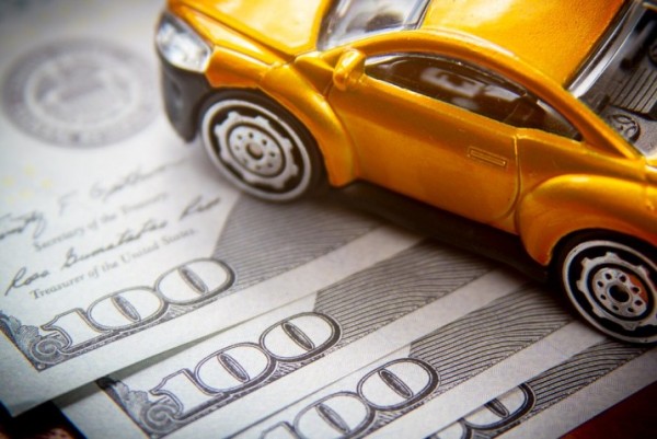 The Five Best Car Insurance Companies in Chicago MyInfoBag