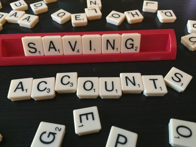 The Best Online Savings Accounts for Better Returns | MyInfoBag