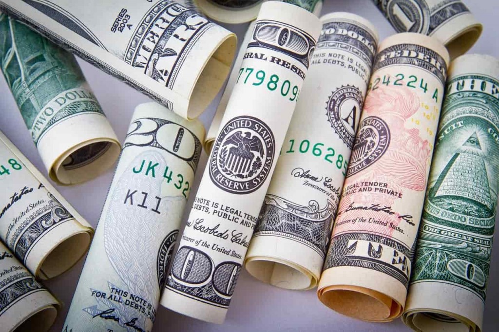 How to Get Immediate Cash for Your Annuity