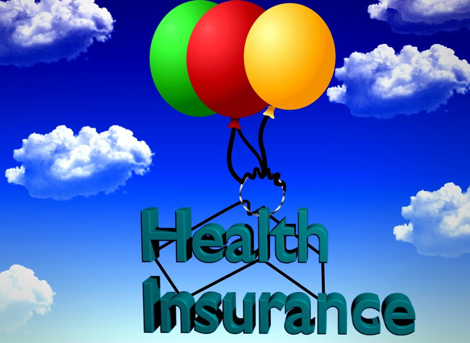 Myths About Health Insurance That People Truly Believe