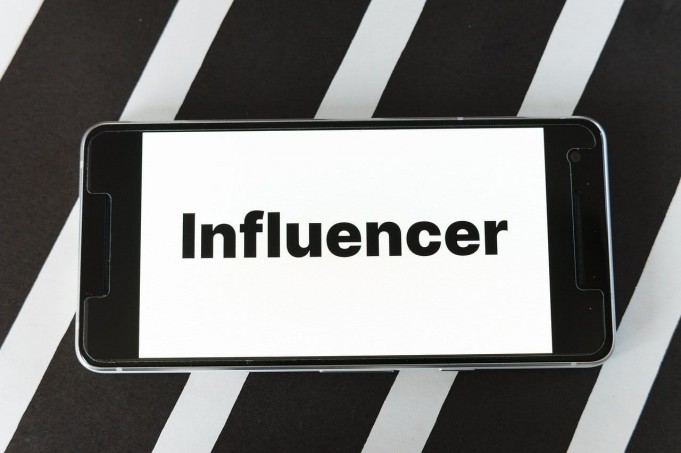 All You Need To Know About The Future of Influencer Marketing