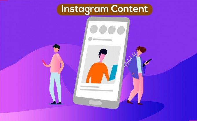 Understand Best Ways To Reshare Instagram Content