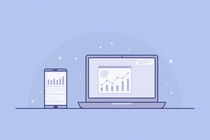 What is Google Trust Rank and How Does it Work