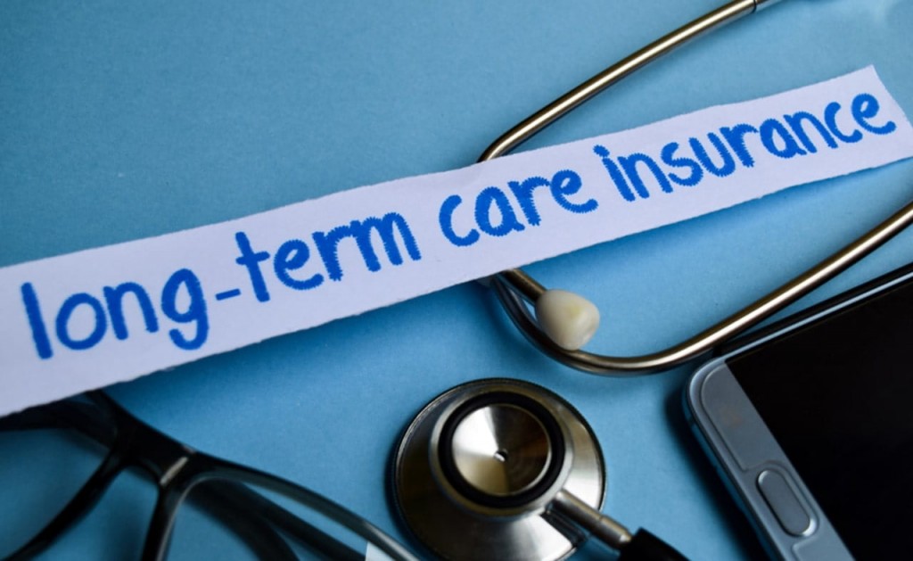 Know About Long Term Care Insurance | MyInfoBag