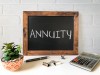 Everything You Need to Know About Immediate Annuities Immediate Annuities