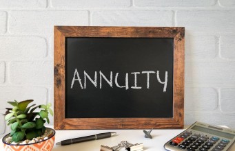 Everything You Need to Know About Immediate Annuities Immediate Annuities