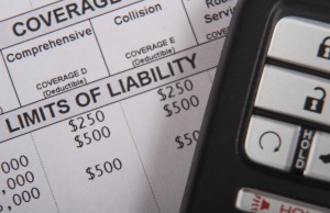 Basic Overview of Comprehensive Insurance comprehensive-insurance