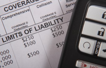 Basic Overview of Comprehensive Insurance comprehensive-insurance