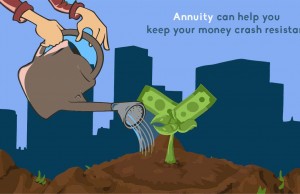 All You Need To Know About Annuities Annuity Annuities