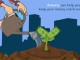 All You Need To Know About Annuities Annuity Annuities