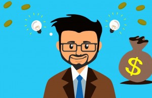 Benefits and Drawbacks of Hybrid Annuity Hybrid-annuity