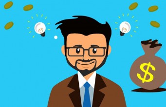 Benefits and Drawbacks of Hybrid Annuity Hybrid-annuity