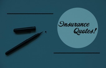 Understanding Insurance Quote insurance-quote
