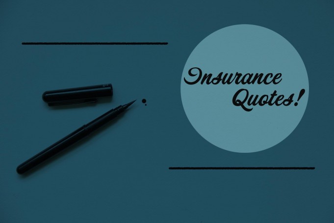 insurance-quote