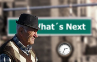 Understanding Qualified Longevity Annuities (QLAC) QLAC