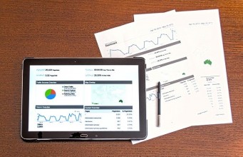 What are the Best ways to Invest |Beginner’s Guide best-way-to-invest