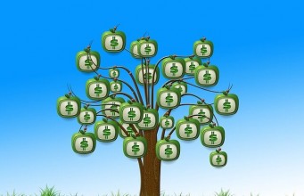 Why Consider the Secondary Market Annuities (SMA)? secondary-market-annuity