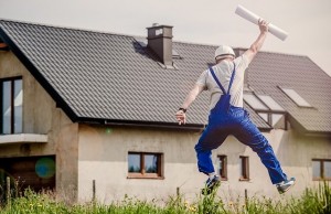 What is Worker Compensation Insurance? worker-compensation-insurance