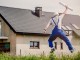 What is Worker Compensation Insurance? worker-compensation-insurance