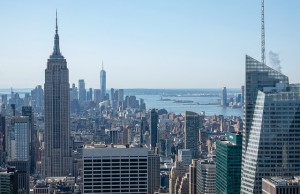 Globe Life Insurance Company of New York globe-life-insurance