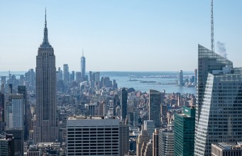 Globe Life Insurance Company of New York globe-life-insurance