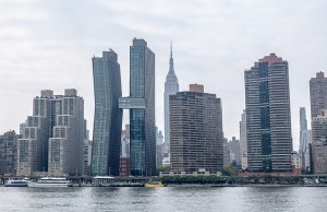 Basic Overview of Stash Financial stash financial NewYork