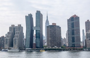 Basic Overview of Stash Financial stash financial NewYork