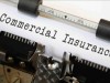 What is Commercial Insurance Policy and its Types commercial-insurance