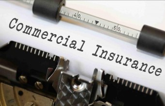 What is Commercial Insurance Policy and its Types commercial-insurance