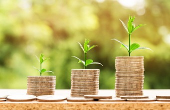 Deferred Annuity : Types And Differences Deferred annuity