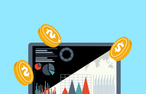 What does financing mean? financing