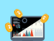 What does financing mean? financing
