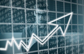 Get to know more about Corporate Finance corporate-finance
