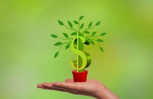 Basics Of Secondary Market Annuity (SMA) secondary-market-annuity