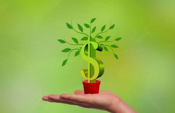 Basics Of Secondary Market Annuity (SMA) secondary-market-annuity