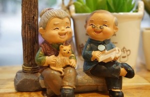 How to Understand Qualified Longevity Annuity Contract (QLAC)? qualified-longevity-annuity-contract