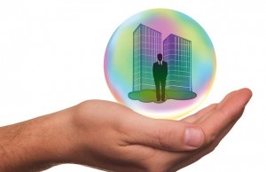 All you need to know about Business Insurance business-insurance