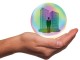 All you need to know about Business Insurance business-insurance