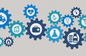 Types Of Life Insurance Policy Life Insurance Policy