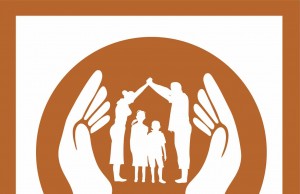 An Overview Of Life Insurance insurance