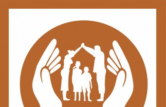 An Overview Of Life Insurance insurance