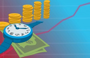 A 101 on a Traditional Fixed Annuity traditional-fixed-annuity