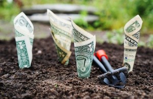 How to Start Investing: A Guide for Beginners How to Start Investing: A Guide for Beginners