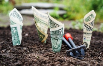 How to Start Investing: A Guide for Beginners How to Start Investing: A Guide for Beginners