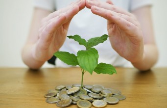 What Hybrid Annuities Offer? hybrid-annuities