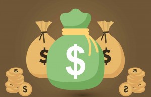 All you need to know about Split Funded Annuity split-funded-annuity