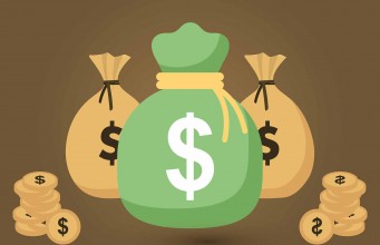 All you need to know about Split Funded Annuity split-funded-annuity